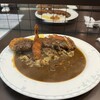 カレーダイヤ