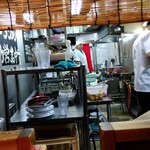 岐阜タンメン - 