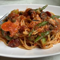 京都イタリアン 欧食屋 Kappa - 