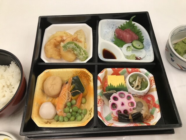 Hotel Heian no Mori Kyoto