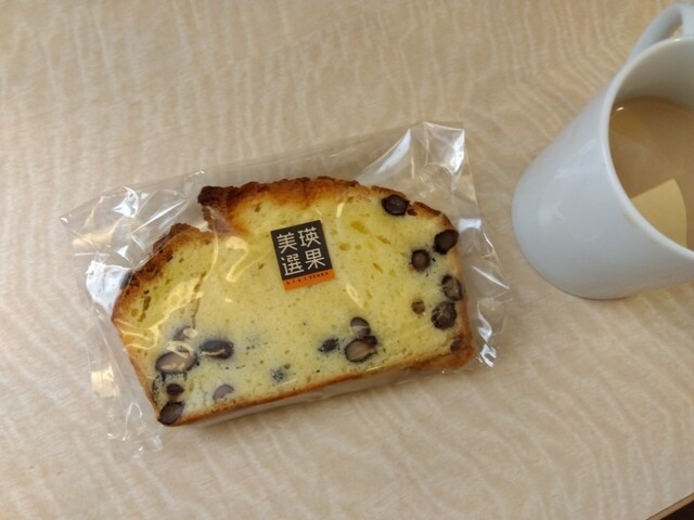 選果工房 - 美瑛（オーガニック）の写真