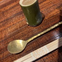 京都和久傳 - 