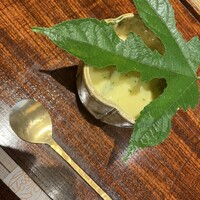 京都和久傳 - 
