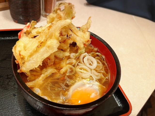 立ち呑み ほたる - 神谷町/居酒屋 | 食べログ