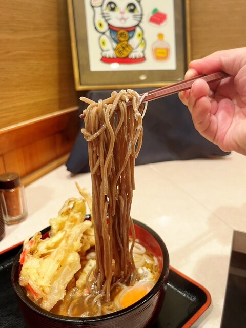 立ち呑み ほたる - 神谷町/居酒屋 | 食べログ