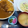 食事処井戸屋