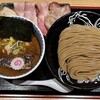 松戸富田製麺 ららぽーとTOKYO-BAY店
