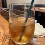 Bistro EL - 