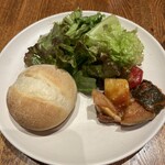 Bistro EL - 