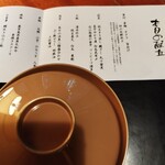 国登録文化財 二木屋 - 