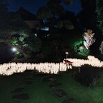 国登録文化財 二木屋 - 