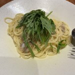 Bistro EL - 