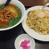 台湾料理 興福順 小田原店