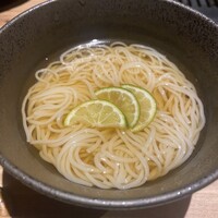 闘牛門 別邸 和ノ牛 - 