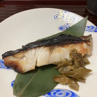 寺町よしくら - 