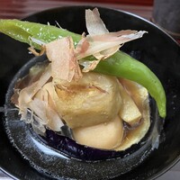 寺町よしくら - 