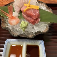 寺町よしくら - 