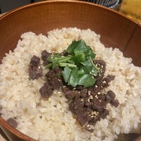 闘牛門 別邸 和ノ牛 - 