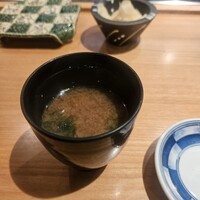 築地青空三代目 本店 - 