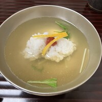 寺町よしくら - 