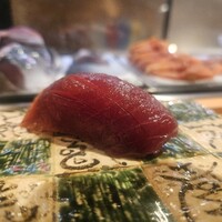 築地青空三代目 本店 - 