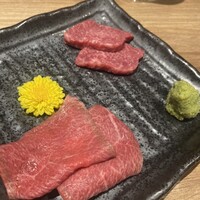 闘牛門 別邸 和ノ牛 - 