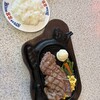 ステーキハウス８８ 辻本店