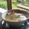 Sラーメン