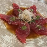 Oao - Sushi Bar & Grill at Wailea - 