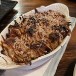 Oao - Sushi Bar & Grill at Wailea - 