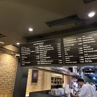 うしごろバンビーナ 渋谷店 - 
