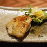 鳥さと 別邸 - 