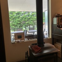 フォリオリーナ・デッラ・ポルタ・フォルトゥーナ - 