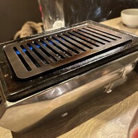うしごろバンビーナ 渋谷店 - 