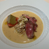 フォリオリーナ・デッラ・ポルタ・フォルトゥーナ - 