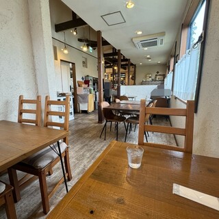 ミルクブッシュ_2