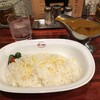 欧風カレー ボンディ 神保町本店
