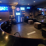 BAR グランシャリオ - 