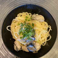 エイス シー オイスターバー&グリル ルクア大阪店 - 