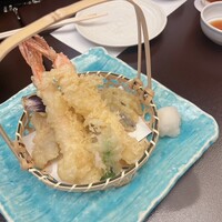 いけす無門 新宿 - 