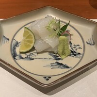島之内 一陽 - 