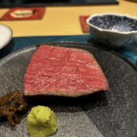 日本料理秀たか - 