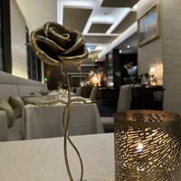 SALONE TOKYO - 