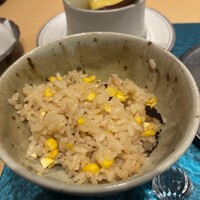 日本料理秀たか - 