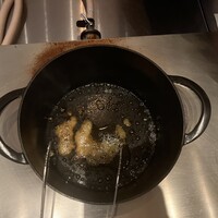しゃぶしゃぶつかだ 渋谷スクランブルスクエア - 