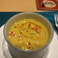 日本料理秀たか - 