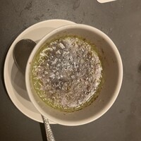 しゃぶしゃぶつかだ 渋谷スクランブルスクエア - 