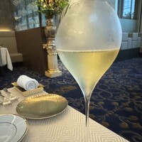 SALONE TOKYO - 