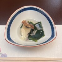 いけす無門 新宿 - 
