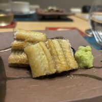 日本料理秀たか - 